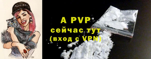 гидропоника Верхний Тагил