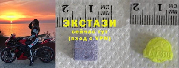 гидропоника Верхний Тагил