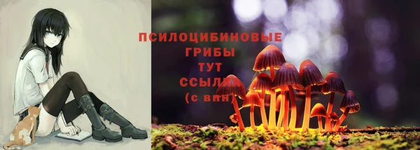мет Верея