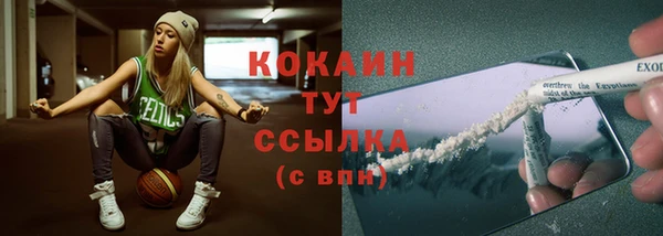 гидропоника Верхний Тагил