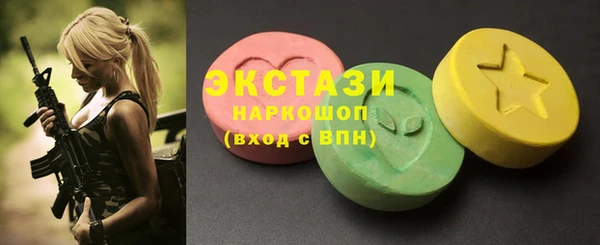 гидропоника Верхний Тагил