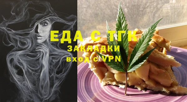 гидропоника Верхний Тагил