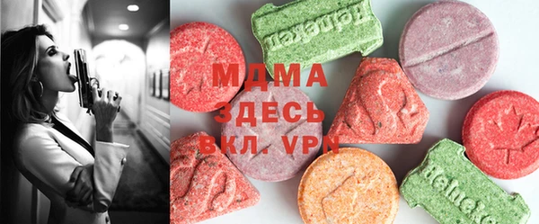 гидропоника Верхний Тагил