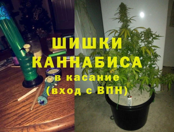 мет Верея