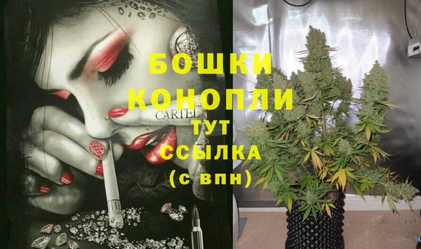 мет Верея